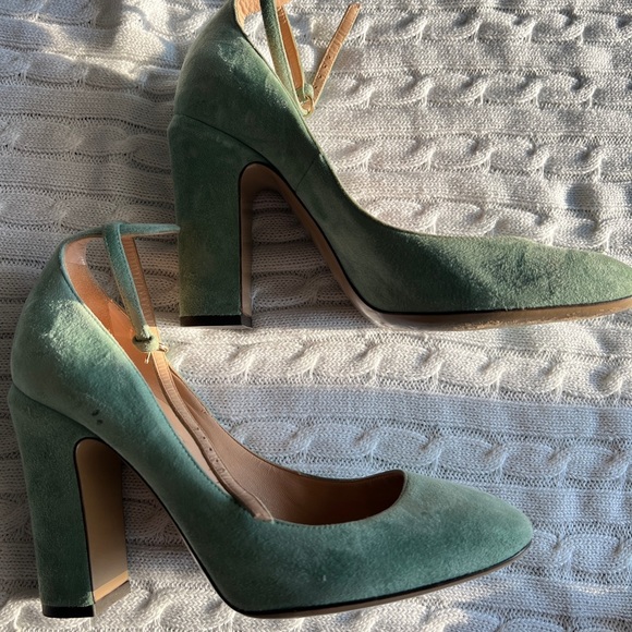 Valentino Garavani - Picture 5 of 10